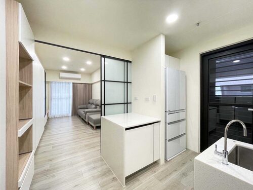 欣品室內裝修設計公司 產品介紹