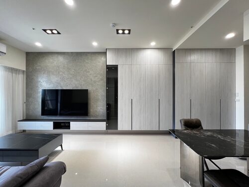 欣品室內裝修設計公司 產品介紹