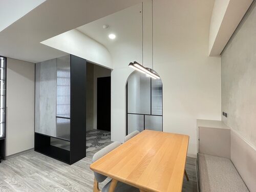 欣品室內裝修設計公司 產品介紹