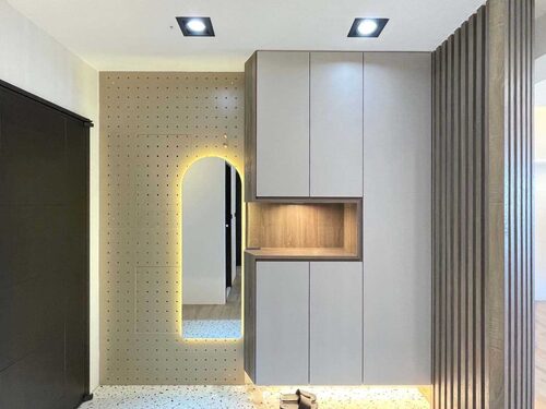 欣品室內裝修設計公司 產品介紹