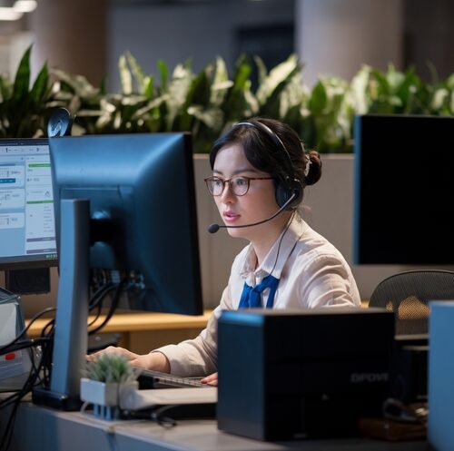 馬上到即時配送平台 產品介紹