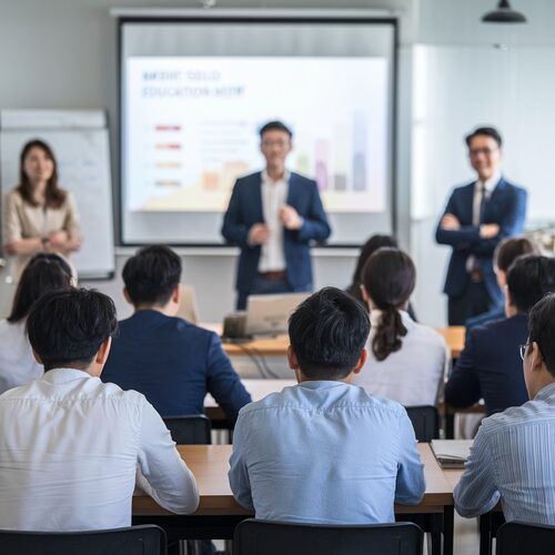 馬上到即時配送平台 產品介紹