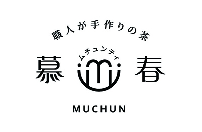 YES加盟網│飲料店加盟創業│慕春職人茶飲│創業加盟金150.0萬