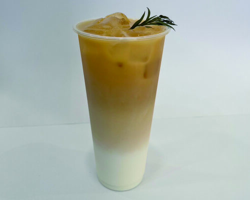 Water Fun 水療系 產品介紹