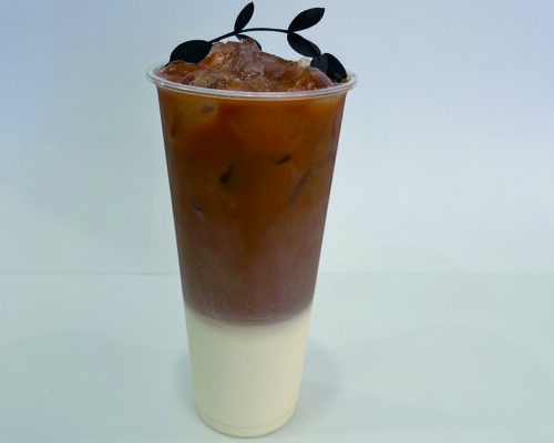 Water Fun 水療系 產品介紹