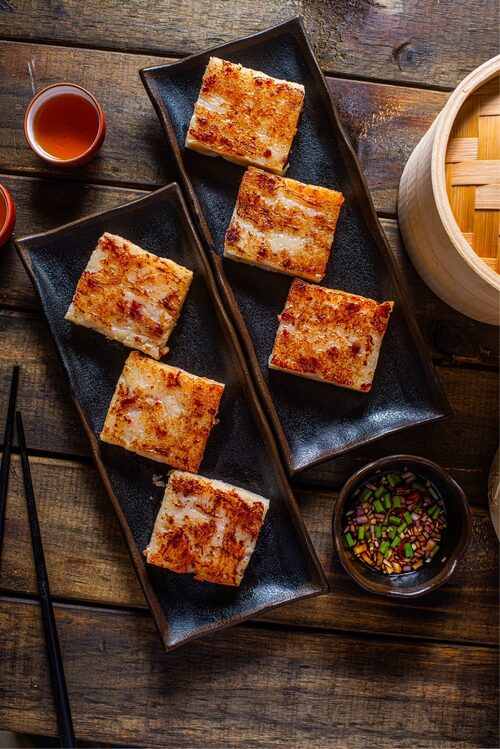 兩津港點湯包專賣店 產品介紹