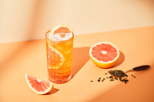 念念泡沫紅茶店  產品圖片 #5