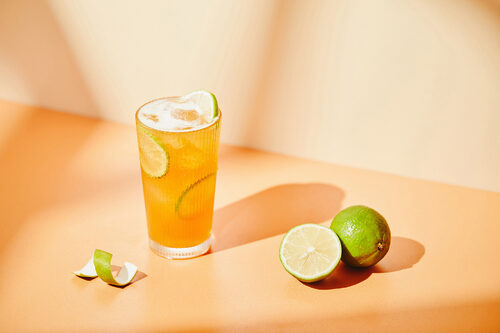 念念泡沫紅茶店  產品圖片 #3