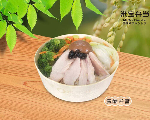 米寶餐飲  產品圖片 #4