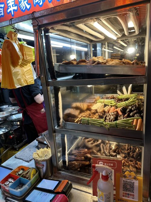 金記百年東山鴨頭  品牌圖片 #7