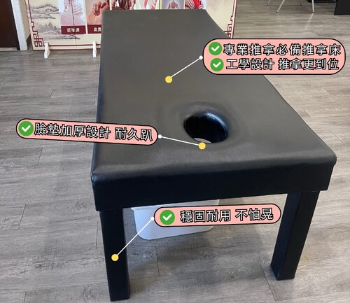 聖儀堂傳統整復推拿  產品圖片 #3