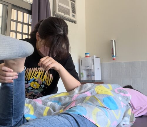 聖儀堂傳統整復推拿  產品圖片 #2