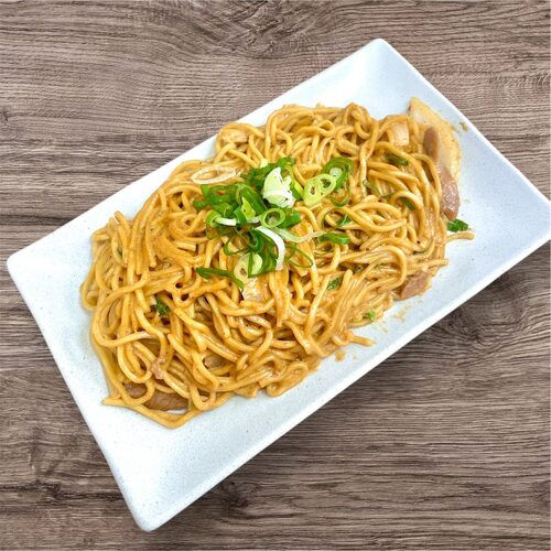 漿糊味 台味早午餐 產品介紹