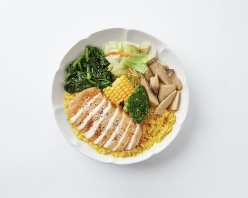 有飯食光  產品圖片 #5