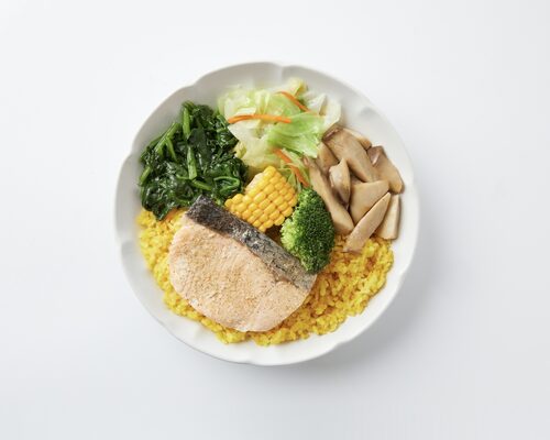 有飯食光  產品圖片 #7