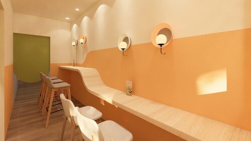 有飯食光  品牌圖片 #8