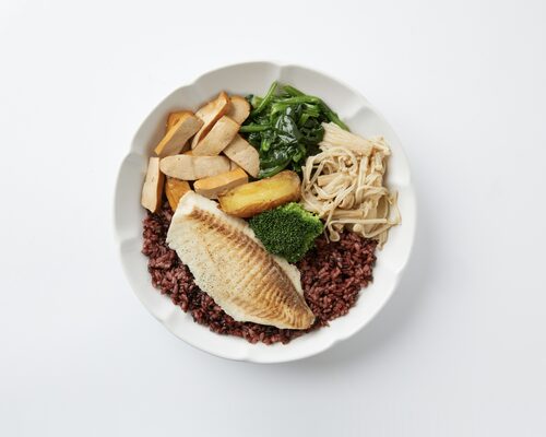 有飯食光  產品圖片 #6