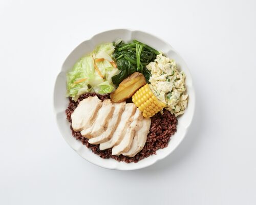 有飯食光  產品圖片 #8