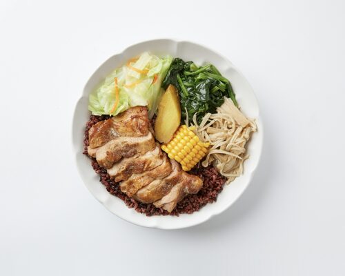 有飯食光  產品圖片 #4