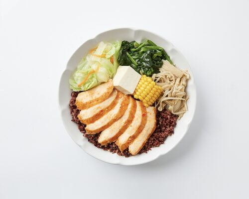 有飯食光  產品圖片 #2