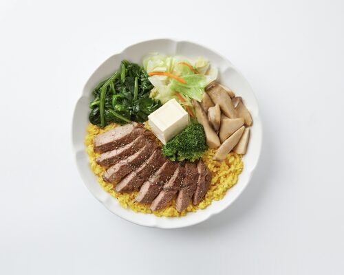 有飯食光  產品圖片 #3