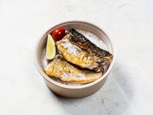 方圓九里 會議餐盒專售店 產品圖片 #1