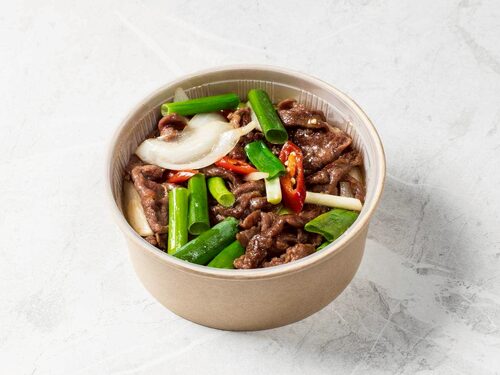 方圓九里 會議餐盒專售店 產品圖片 #5