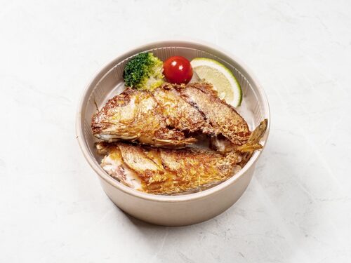 方圓九里 會議餐盒專售店 產品圖片 #8