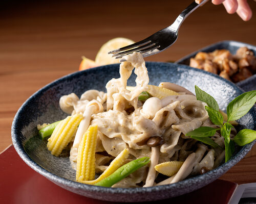 布泰象泰式餐廳  產品圖片 #7