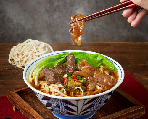 食神廣東粥  產品圖片 #5