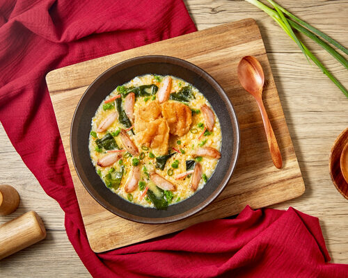 食神廣東粥  產品圖片 #2