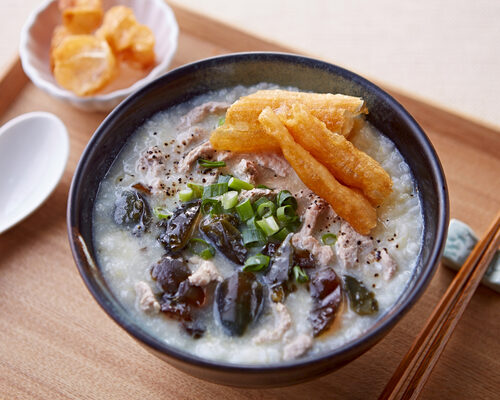 食神廣東粥  產品圖片 #8