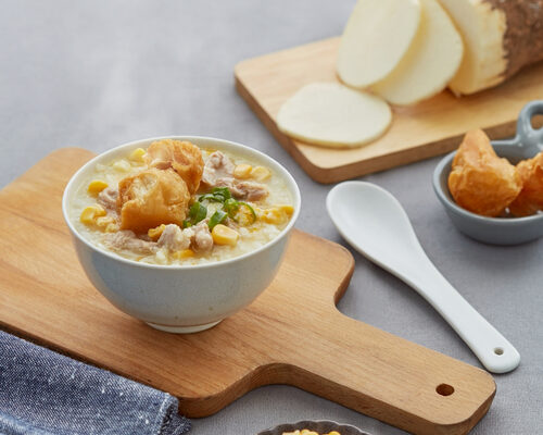 食神廣東粥  產品圖片 #6