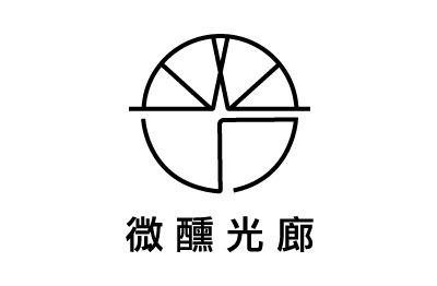 YES加盟網│加盟創業│微醺光廊│創業加盟金200.0萬