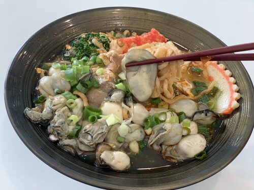 幸福燈塔複合式餐飲 產品介紹