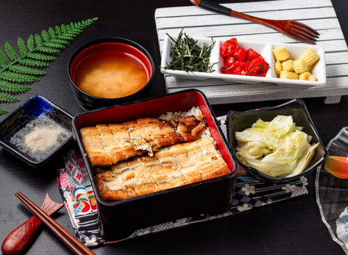 熳老爺 MANROYAL  產品圖片 #5