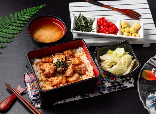 熳老爺 MANROYAL  產品圖片 #4