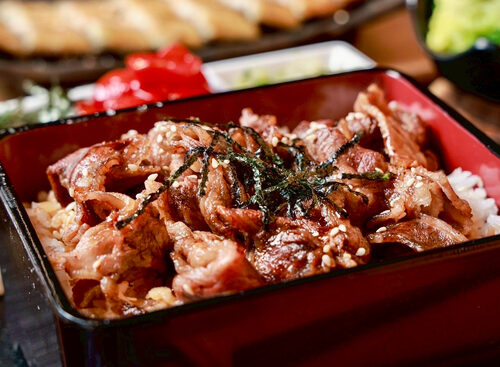 熳老爺 MANROYAL  產品圖片 #6