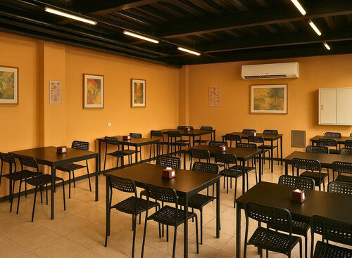 熳老爺 MANROYAL  品牌圖片 #8