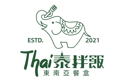 YES加盟網│日韓異國加盟創業│Thai泰拌飯 東南亞餐盒│創業加盟金171.0萬