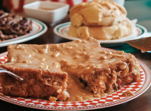 永芯茶檔 產品介紹