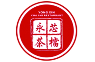 YES加盟網│中式小吃加盟創業│永芯茶檔│創業加盟金20.0萬