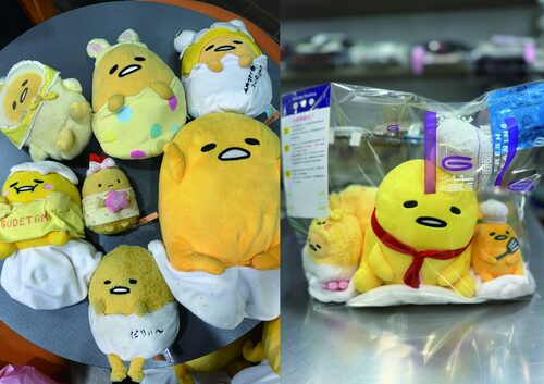 儷衣坊專業乾洗  產品圖片 #4