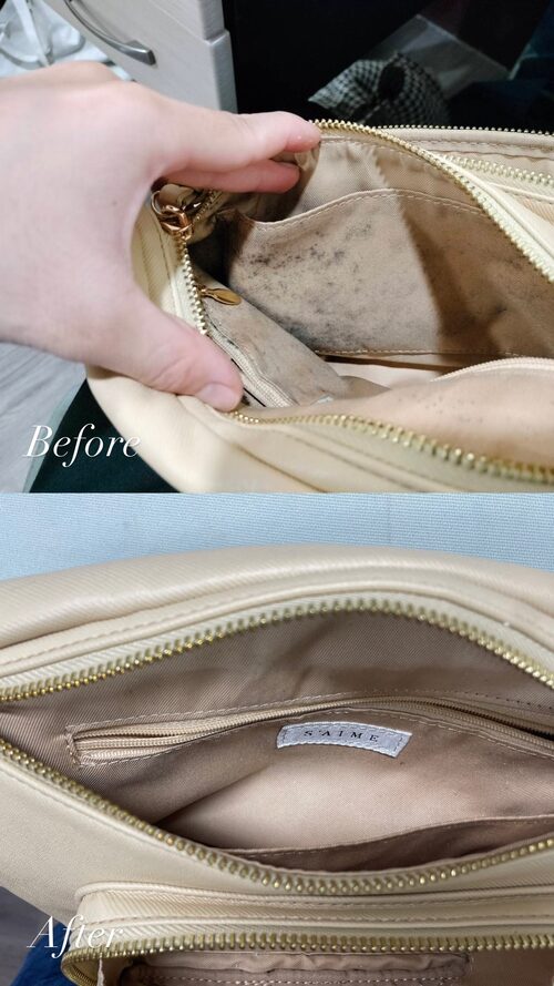 儷衣坊專業乾洗  產品圖片 #6