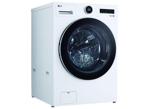 尚合雅多元系統家電  產品圖片 #7