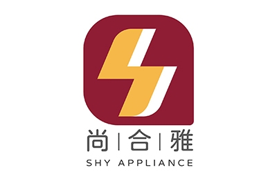 YES加盟網│生活技能加盟創業│尚合雅有限公司│創業加盟金10.0萬