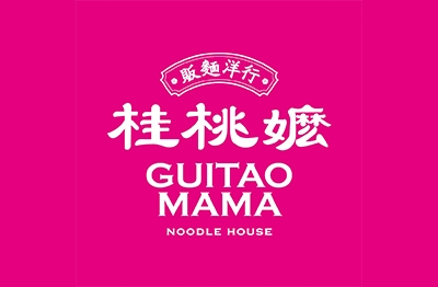 YES加盟網│日韓異國加盟創業│桂桃嬤販麵洋行│創業加盟金250.0萬