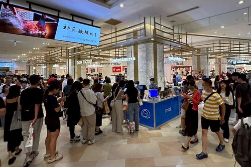 揮別憂鬱生乳捲 byebyeblues 品牌形象