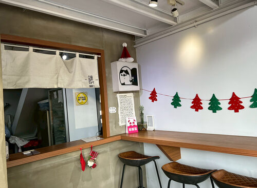 餵WAY!  品牌圖片 #3