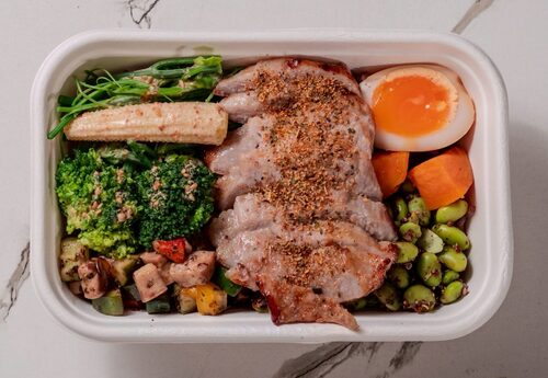 餵WAY!  產品圖片 #5